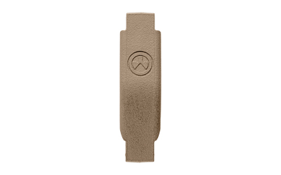 MPIMAG1186FDE3jpg GunHippo