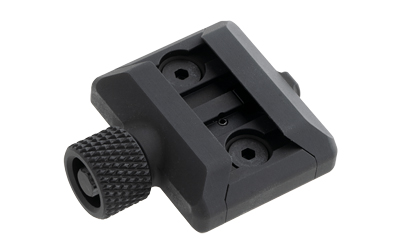 MPIMAG1196BLK1jpg GunHippo