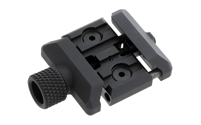 MPIMAG1196BLK2jpg GunHippo