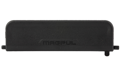 MPIMAG1206BLK1jpg GunHippo