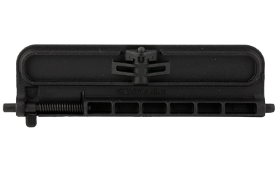 MPIMAG1206BLK2jpg GunHippo