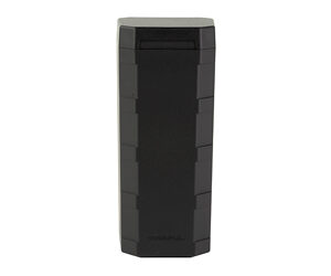 MAGPUL DAKA CAN 2.0 BLK