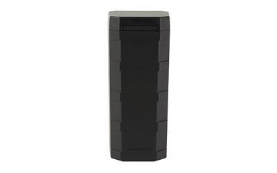 MPIMAG1223BLK1jpg GunHippo