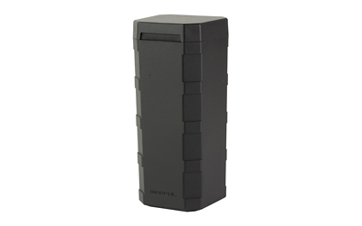 MPIMAG1223BLK2jpg GunHippo