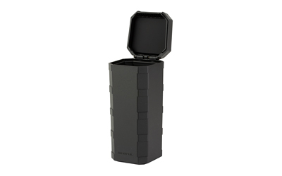 MPIMAG1223BLK3jpg GunHippo