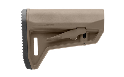 MPIMAG1242FDE1jpg GunHippo