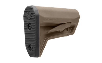 MPIMAG1242FDE2jpg GunHippo