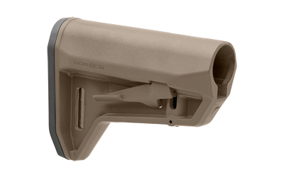 MPIMAG1242FDE3jpg GunHippo