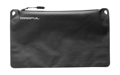 MPIMAG12440012jpg GunHippo