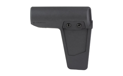 MPIMAG1251BLK1jpg GunHippo