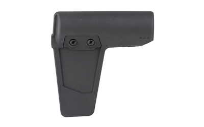 MPIMAG1251BLK2jpg GunHippo