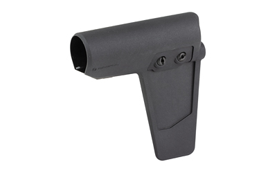 MPIMAG1251BLK3jpg GunHippo