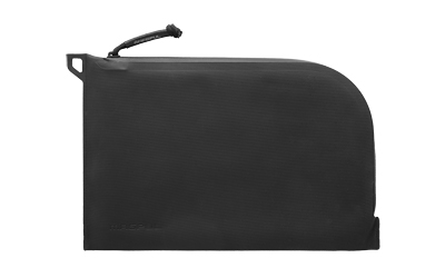 MPIMAG12640011jpg GunHippo