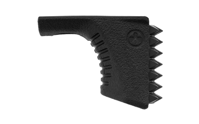 MPIMAG1295BLK1jpg GunHippo