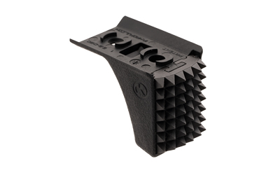 MPIMAG1295BLK2jpg GunHippo