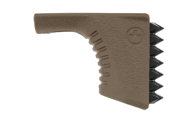 MPIMAG1295FDE1jpg GunHippo