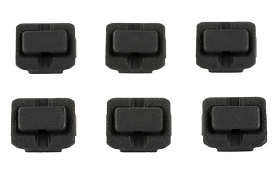 MPIMAG1296BLK1jpg GunHippo