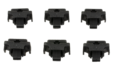MPIMAG1296BLK2jpg GunHippo
