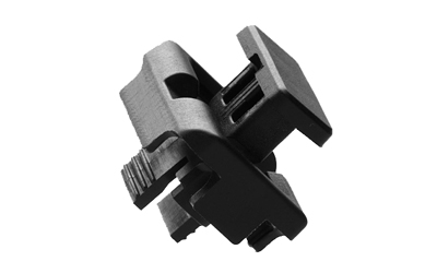 MPIMAG1296BLK3jpg GunHippo