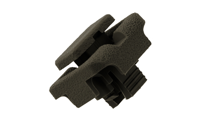 MPIMAG1296ODG2jpg GunHippo