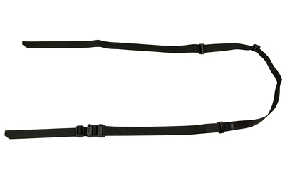 MPIMAG1312BLK1jpg GunHippo