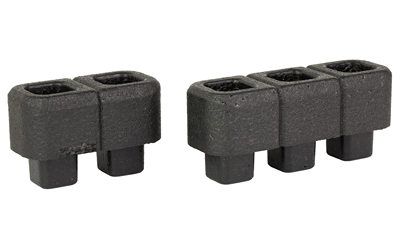 MPIMAG1355BLK1jpg GunHippo