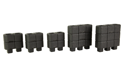 MPIMAG1355BLK2jpg GunHippo
