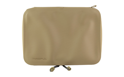 MPIMAG13612451jpg GunHippo