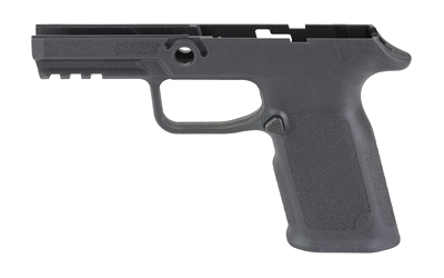 MPIMAG1364BLK1jpg GunHippo