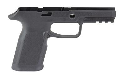 MPIMAG1364BLK2jpg GunHippo