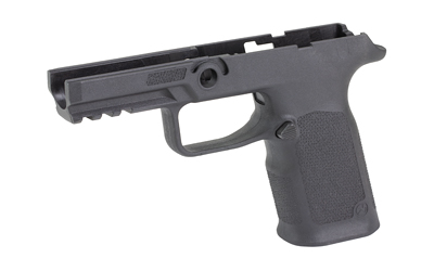 MPIMAG1364BLK3jpg GunHippo