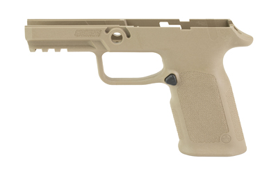 MPIMAG1364FDE1jpg GunHippo
