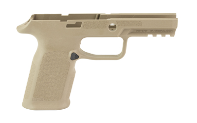 MPIMAG1364FDE2jpg GunHippo
