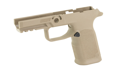 MPIMAG1364FDE3jpg GunHippo