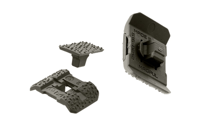 MPIMAG1365ODG2jpg GunHippo