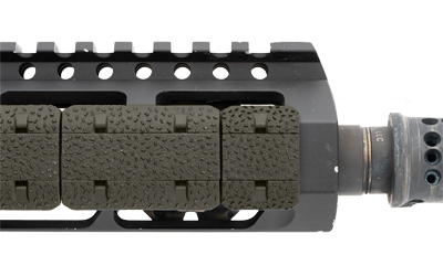 MPIMAG1365ODG3jpg GunHippo