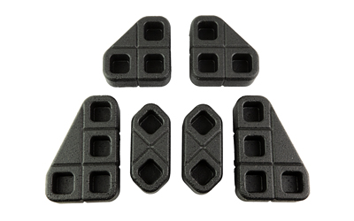 MPIMAG1366BLK1jpg GunHippo