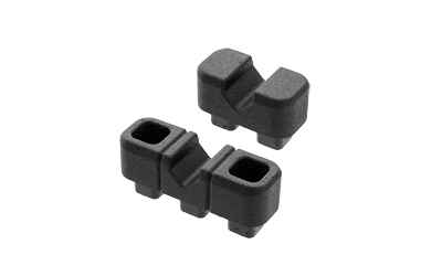 MPIMAG1367BLK1jpg GunHippo