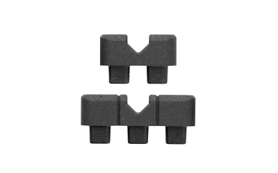 MPIMAG1367BLK2jpg GunHippo