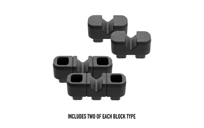 MPIMAG1367BLK3jpg GunHippo
