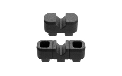 MPIMAG1367BLK4jpg GunHippo