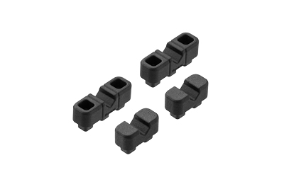 MPIMAG1367BLK5jpg GunHippo