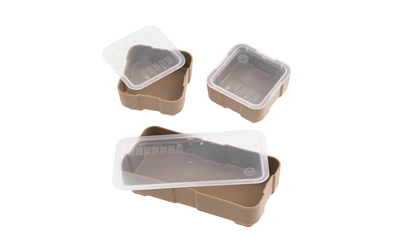 MPIMAG1389FDE1jpg GunHippo