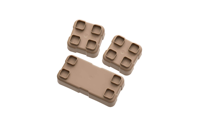 MPIMAG1389FDE2jpg GunHippo