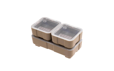 MPIMAG1389FDE4jpg GunHippo