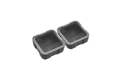MPIMAG1390BLK1jpg GunHippo