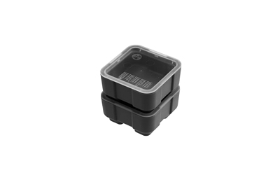 MPIMAG1390BLK2jpg GunHippo