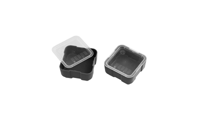 MPIMAG1390BLK3jpg GunHippo