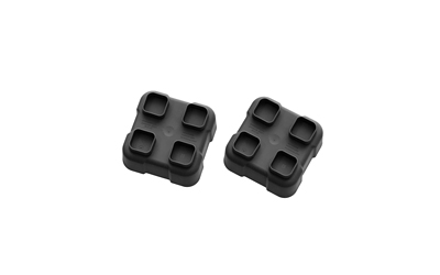 MPIMAG1390BLK4jpg GunHippo