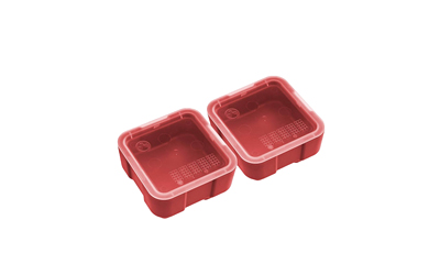 MPIMAG1390RED1jpg GunHippo